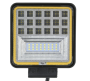 AK02-318_lampa-robocza-diodowa-kwadratowa-42-led-x-0-5w-21w-12v-24v-2100-lm-6000k-barwa-swiatla-zimna-pomaranczowe-halo-ks33126h-era-lamps.png