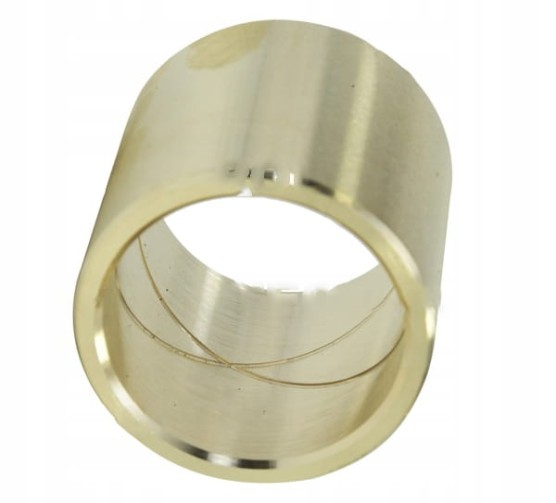 Tuleja brązowa 50x60x60 bez kołnierza Ostrówek 162-03250-01