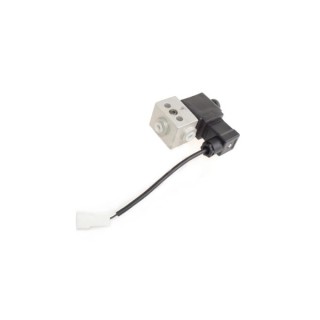 Zawór elektromagnetyczny Zetor Forterra Proxima 16254905 ORYGINAŁ
