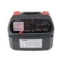 prostownik-uniwersalny-6-12v-15a-max-elmot-pr6-12v15ael1.webp