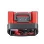 prostownik-uniwersalny-6-12v-15a-max-elmot-pr6-12v15ael2.webp