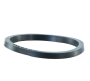 CB12-186-2_pierscien-uszczelniajacy-tlok-podnosnika-un-67-2x80-8x6-2-c-360-50548500-simmer.png
