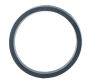 CB12-186-3_pierscien-uszczelniajacy-tlok-podnosnika-un-67-2x80-8x6-2-c-360-50548500-simmer.png