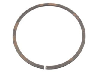 Pierścień zabezpieczający 110 C-360 50707860