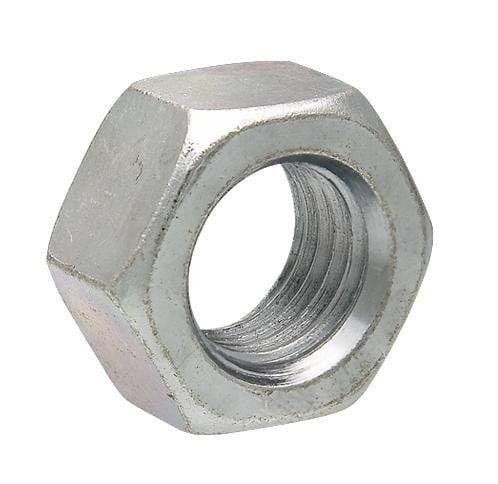 Nakrętka śruby wąsa M14X1.5 54231321