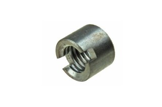 Nakrętka pompy wtryskowej M 12x1.5 C-360 50508350