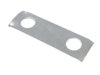 Podkładka koła zamachowego C-360 50403030