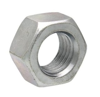 Nakrętka stopy wału C-360 M14x1,5 50501050