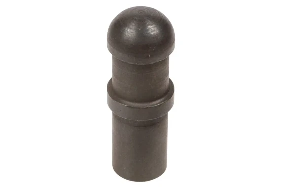 Kołek ustalający dźwigni C-330 C-360 Zetor 5051122 951122