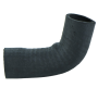 CB04-027_przewod-termostatu-gorny-do-c-360-zetor-50513130-951313-aparts.png
