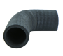 CB04-027-2_przewod-termostatu-gorny-do-c-360-zetor-50513130-951313-aparts.png
