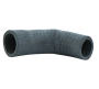CB04-027-3_przewod-termostatu-gorny-do-c-360-zetor-50513130-951313-aparts.png