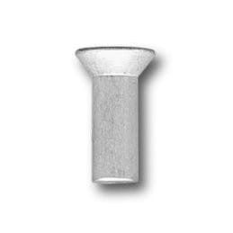 Nit aluminium 6x10 (25 sztuk)