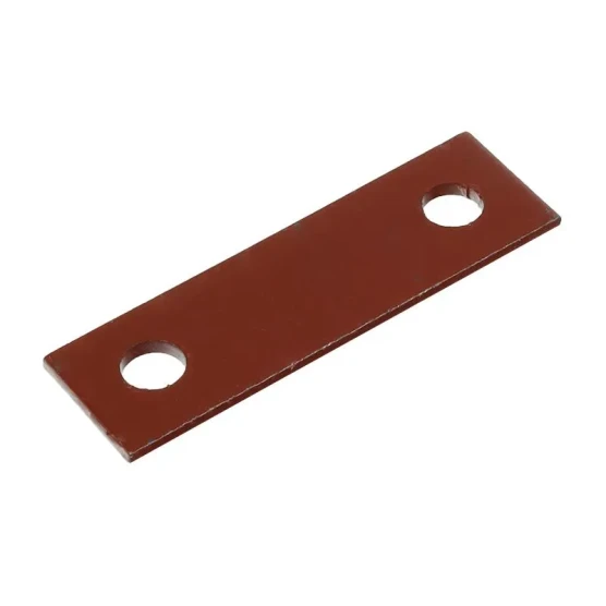 Nakładka sworznia osi okrągłej C-330 C-360 50633031
