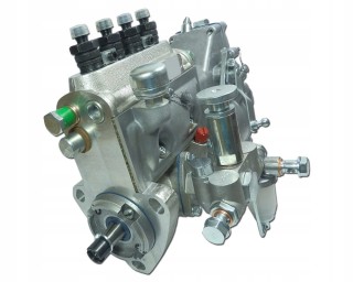 Pompa wtryskowa do C-360 46408770, P2449 vixar