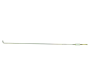 CB13-010_cieglo-hamulca-recznego-dlugie-kompletne-do-c-360-46429010-aparts.png