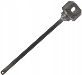 Głowica mechanizmu podnośnika C-360 46582331