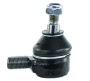 MF16-009-2_przegub-kulowy-silownika-wspomagania-do-mf-3-cj-s01-40-200-univversal.png