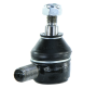 MF16-009-3_przegub-kulowy-silownika-wspomagania-do-mf-3-cj-s01-40-200-univversal.png