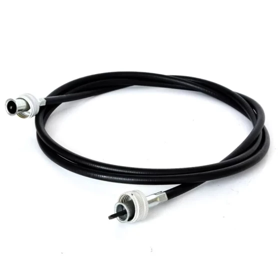 Linka licznika C-360 C-385 4 cyl 80350966 4665733