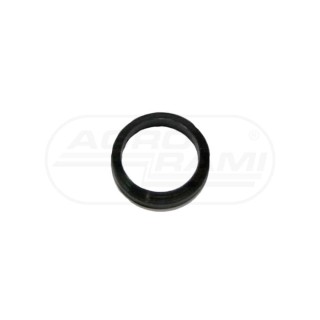 Osłona gumowa pod wtryskiwacz 22x28 C-360 5022286