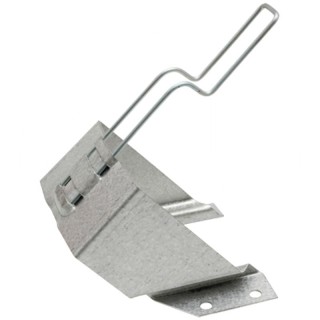 Uchwyt klina 320x120x150 22075010