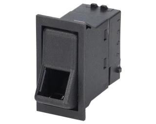 Przełącznik świateł Zetor 53359951