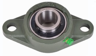 ZESPÓŁ UCFL 209 CODEX