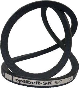 Pas SPZ 850 Lw Optibelt