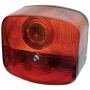 207BBSK95R.jpg
