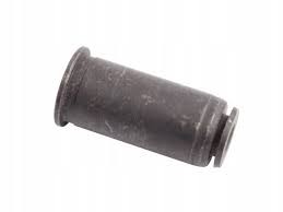 Sworzeń mechanizmu podnosnika C-350 50582180
