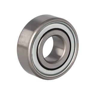 Łożysko 204 BBAR ZZ PFI 19.05x45.22x15.49