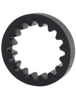 Uszczelka profilowana bębna hamulca C-360 Zetor 50426070 40112607