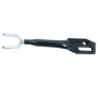 CB20-019-2_wieszak-lewy-kompletny-do-c-360-46650200-aparts.png