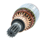 CB24-115-4_wirnik-rozrusznika-z-reduktorem-c-330-c-360-zetor-7151542-aparts.png
