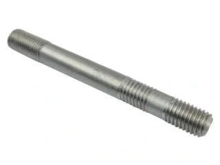 Śruba stopy łożyska C-360 50501320