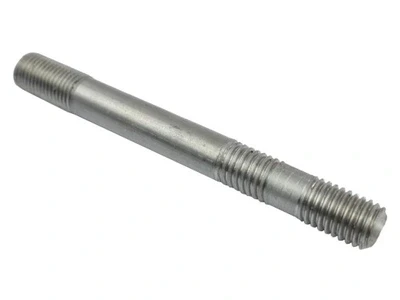 Śruba stopy łożyska C-360 50501320