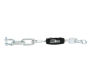 CB20-026_lancuch-boczny-premium-wzmocniony-do-c-360-gwint-m16x2-46650400-46650390-lift-agro.png
