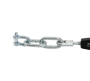 CB20-026-4_lancuch-boczny-premium-wzmocniony-do-c-360-gwint-m16x2-46650400-46650390-lift-agro.png