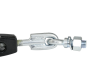 CB20-026-5_lancuch-boczny-premium-wzmocniony-do-c-360-gwint-m16x2-46650400-46650390-lift-agro.png