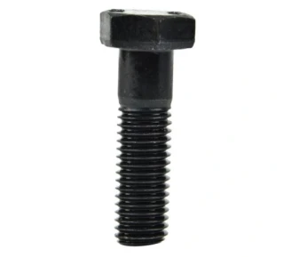 Śruba wspornika dolnego C-360 M14x50 54210329