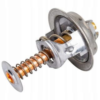 Termostat C-360 nowy typ TV-4 50513090