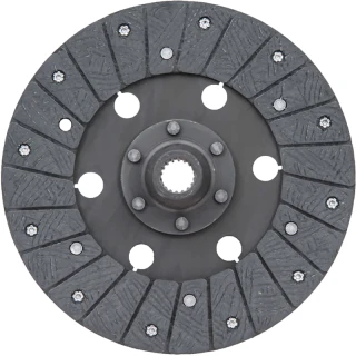 Tarcza sprzęgła 1 stopnia C-360 3P Komfort 46911011