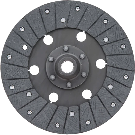 Tarcza sprzęgła 1 stopnia C-360 3P Komfort 46911011