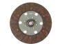46411011PU_0.jpg