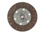 46411011PU_1.jpg
