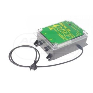 Elektryzator sieciowy  redyk S140 4,4J