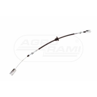 LINKA SPRZĘGŁA URSUS NOWY TYP DŁ 830/570 MATCZZ01714