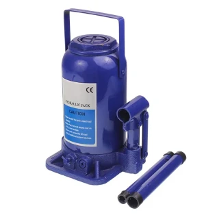 Podnośnik hydrauliczny 32T