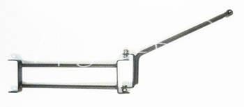 Ramię lusterka przedłużane 6 długość 50 cm